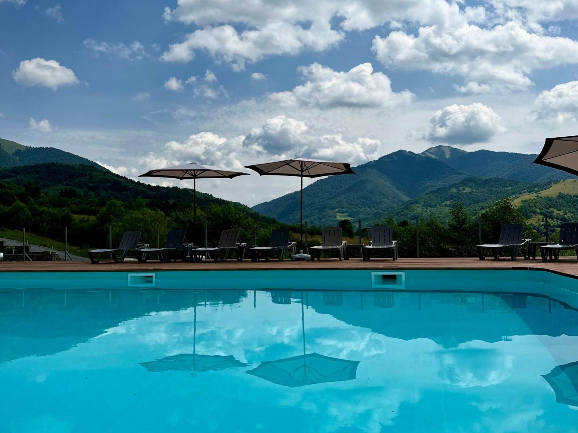 Hotel Eco