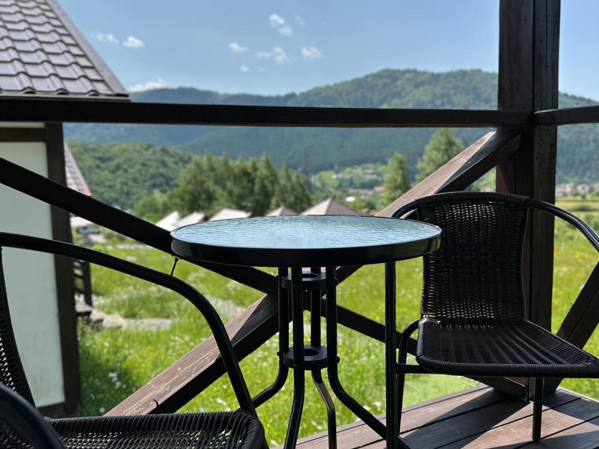 Hotel Eco *